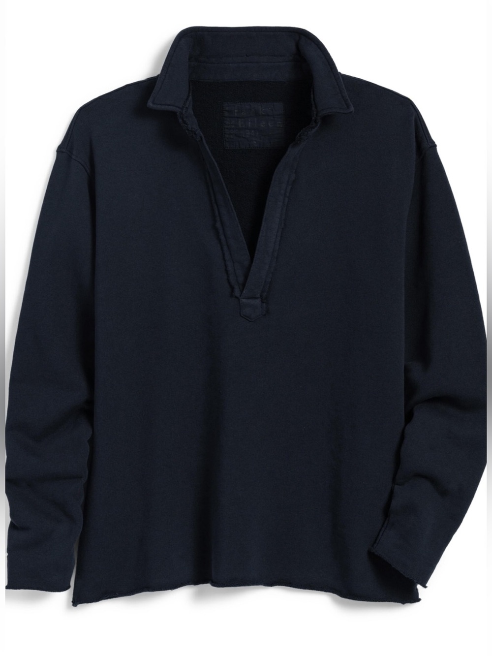Frank and Eileen Sweatshirt